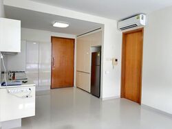 The Sea View (D15), Condominium #503803811